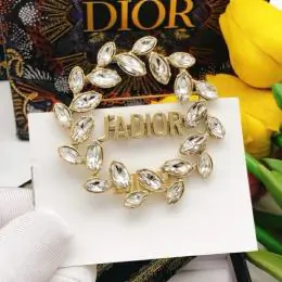 christian dior brooches pour femme s_1215335